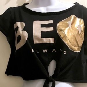 Free w/ purchase.                               24